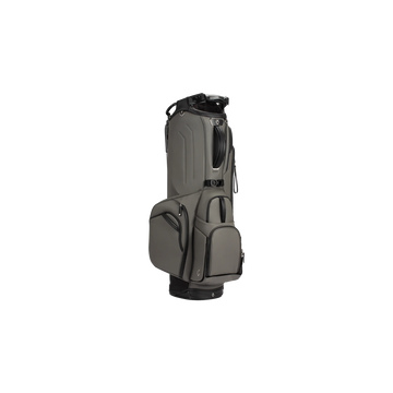 Vessel Player V Pro Stand - Grey / 14-Way