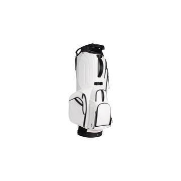 Vessel Player V Pro Stand - White / 7-Way