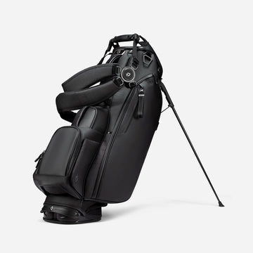 Vessel Player V Stand Bag 14-Way - Croc Black