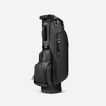 Vessel Player V Stand Bag 14-Way - Croc Black