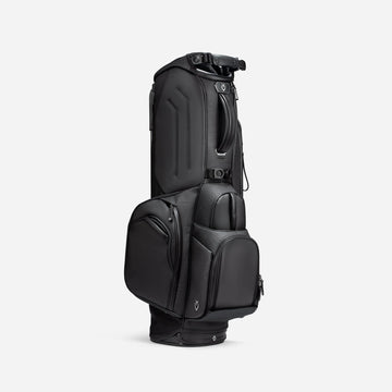 Vessel Player V Stand Bag 14-Way - Croc Black