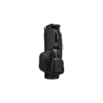 Vessel Player V Pro Stand - Croc Black / 14-Way