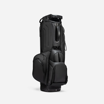 Vessel Player V Pro Stand - Croc Black / 14-Way