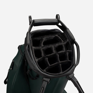 Vessel Player V Pro Stand 14-way - Eden