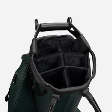 Vessel Player V Pro Stand 7-way - Eden