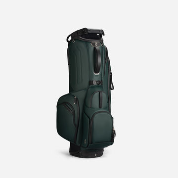 Vessel Player V Pro Stand 14-way - Eden