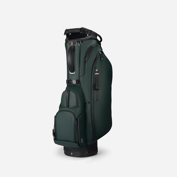 Vessel Player V Pro Stand 14-way - Eden