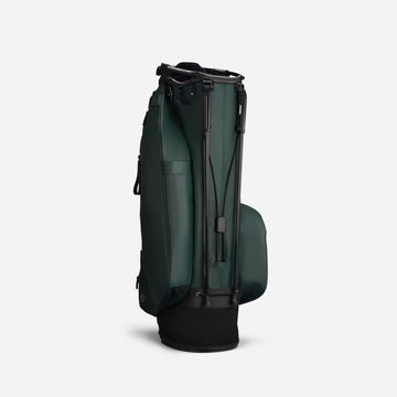 Vessel Player V Pro Stand 14-way - Eden