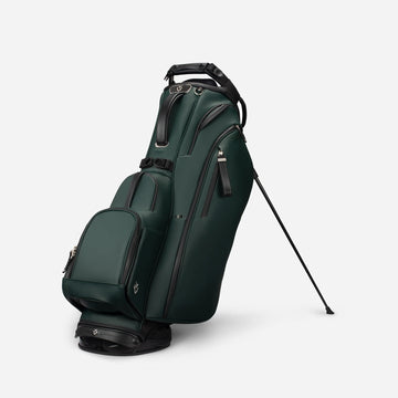 Vessel Player V Pro Stand 14-way - Eden