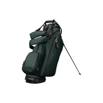 Vessel Player V Pro Stand 7-way - Eden