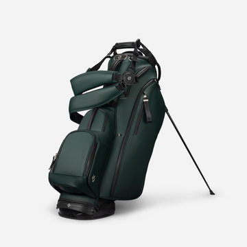 Vessel Player V Pro Stand 14-way - Eden