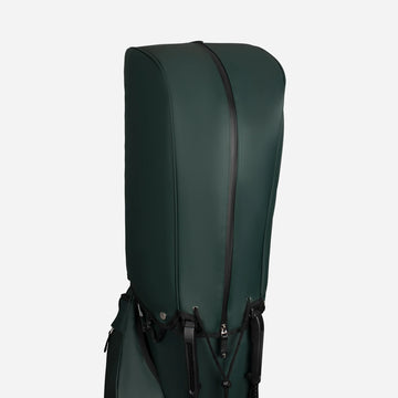 Vessel Player V Pro Stand 14-way - Eden