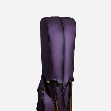 Vessel Player V Pro Stand - Monarch / 7-Way