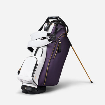 Vessel Player V Pro Stand - Monarch / 7-Way