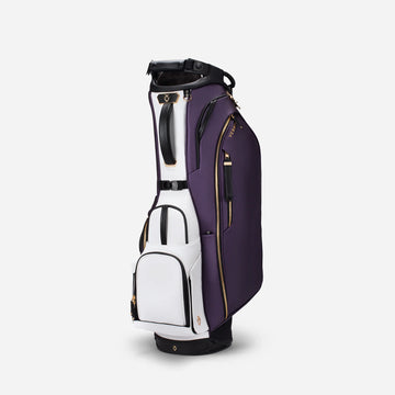 Vessel Player V Pro Stand - Monarch / 7-Way