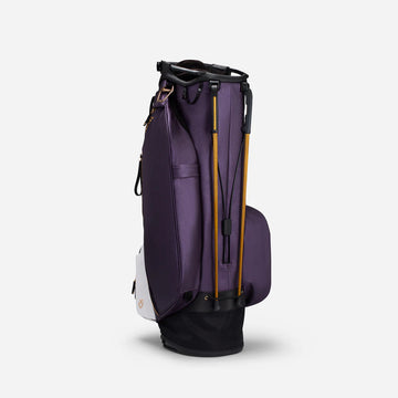 Vessel Player V Pro Stand - Monarch / 7-Way