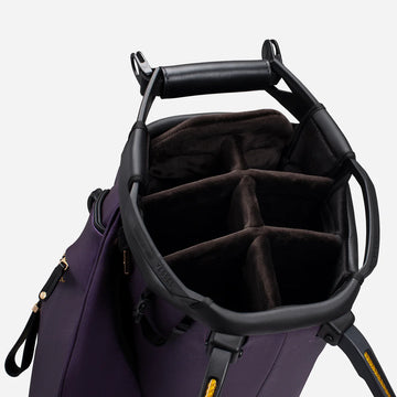 Vessel Player V Pro Stand - Monarch / 7-Way