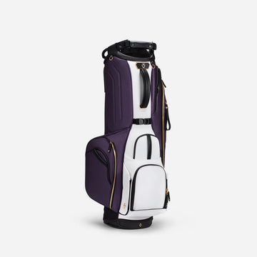Vessel Player V Pro Stand - Monarch / 7-Way