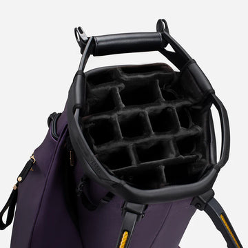 Vessel Player V Pro Stand - Monarch / 14-Way