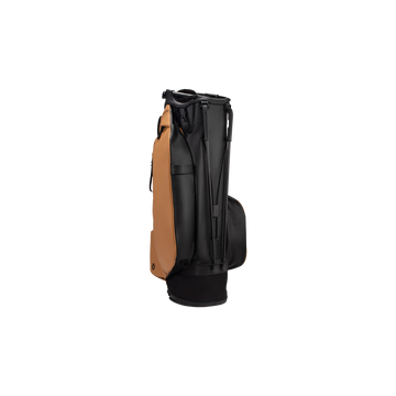 Vessel Player V Pro Stand - Iron Brew / 7-Way