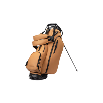 Vessel Player V Pro Stand - Iron Brew / 7-Way