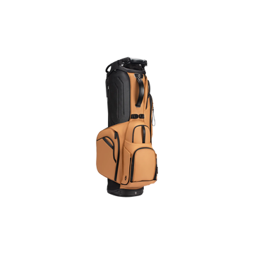Vessel Player V Pro Stand - Iron Brew / 7-Way