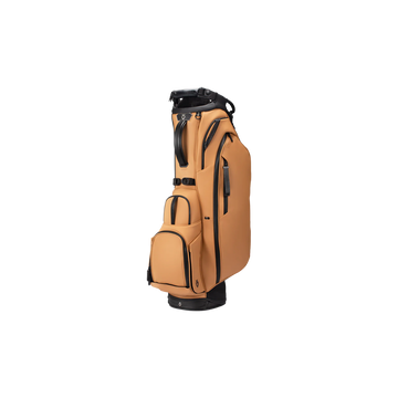 Vessel Player V Pro Stand - Iron Brew / 14-Way