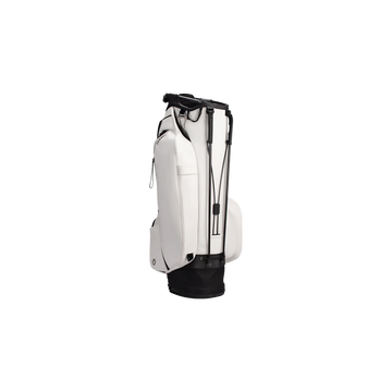 Vessel Player V Pro Stand - White / 7-Way