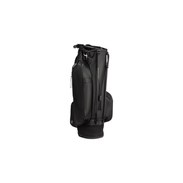 Vessel Player V Pro Stand - Black / 14-Way