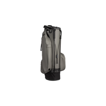 Vessel Player V Pro Stand - Grey / 7-Way