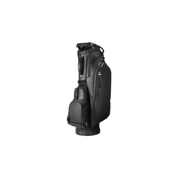 Vessel Player V Pro Stand - Black / 14-Way