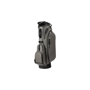 Vessel Player V Pro Stand - Grey / 14-Way