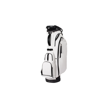 Vessel Player V Pro Stand - White / 7-Way