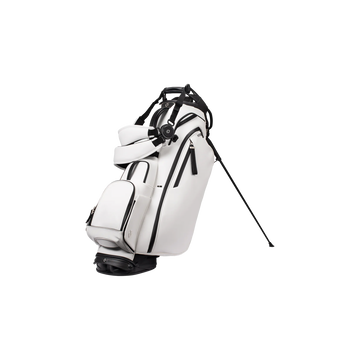 Vessel Player V Pro Stand - White / 7-Way
