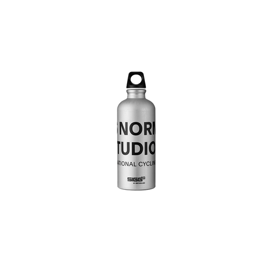 Pas Normal Studios Water Bottle