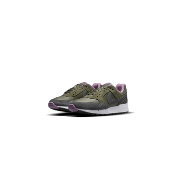Nike Air Pegasus '89 G - Medium Olive/Anthracite