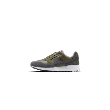 Nike Air Pegasus '89 G - Medium Olive/Anthracite