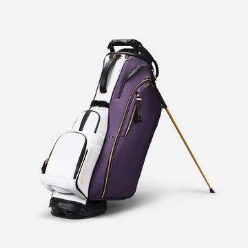 Vessel Player V Pro Stand - Monarch / 7-Way