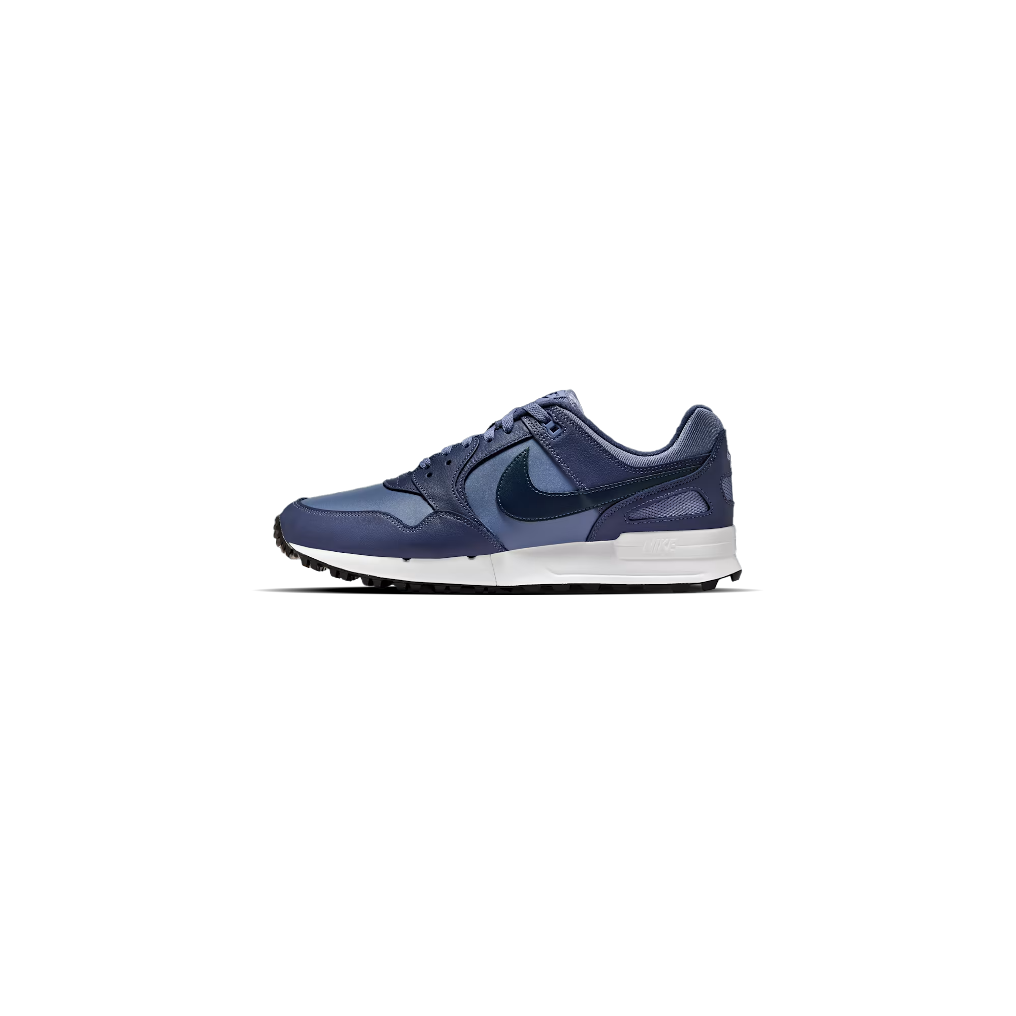 Nike Air Pegasus 89 - World Indigo – Bisque Golf