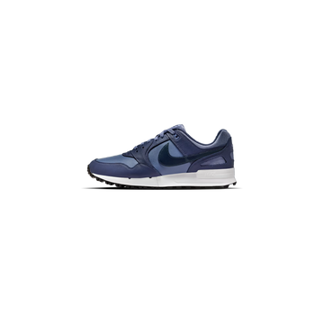 Nike Air Pegasus 89 - World Indigo