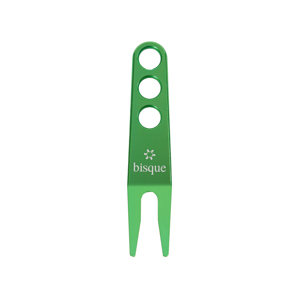 Pitchfork-green-front.png?v=
