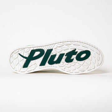 Pluto P1 - Pluto Green