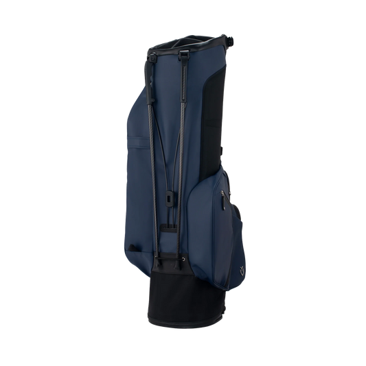 Vessel Player IV Standbag - 6-Way / Navy