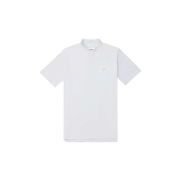 Public Drip Blade Polo - Storm