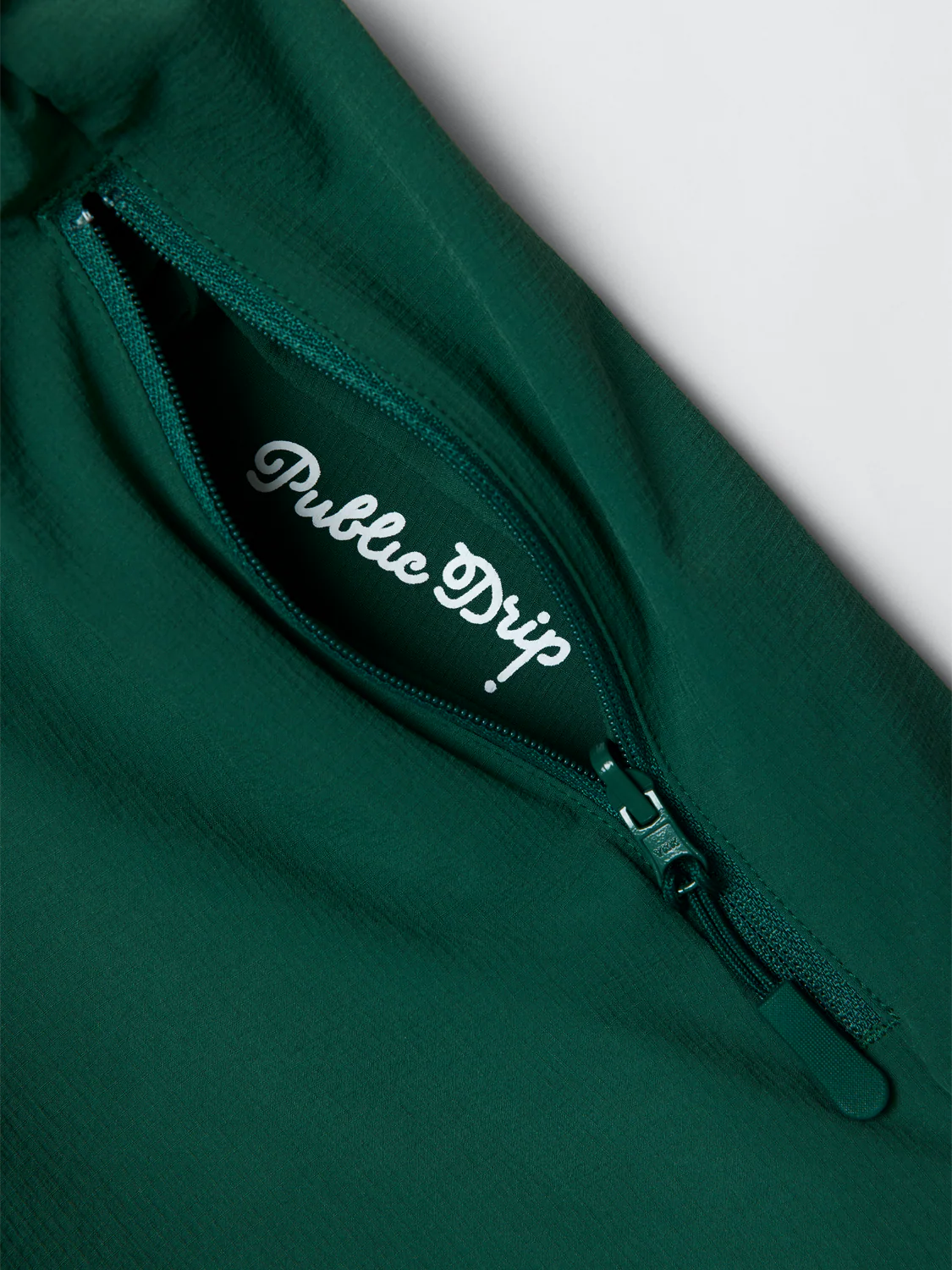 EastsideGolf SS Micro Ripstop Shirtビームス 【公式通販】