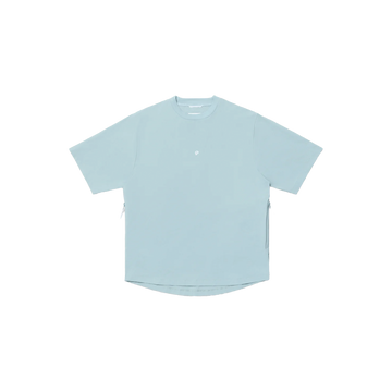 Public Drip Swing Shirt - Slate