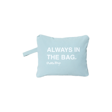 Public Drip Swing Shirt - Slate