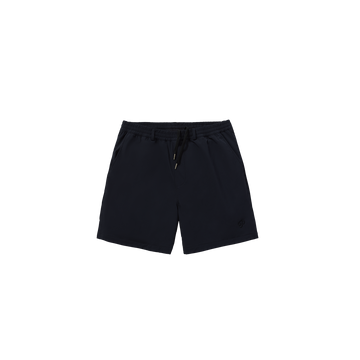 Public Drip Anywhere Tech Short - Black