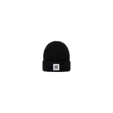 Manors Golf Ranger Beanie - Black