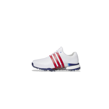 adidas Tour 360 '24 Golf Shoes